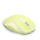 Hama Mysz bezprzewodowa WM-500 zielona - 1417051 - zdjęcie 5